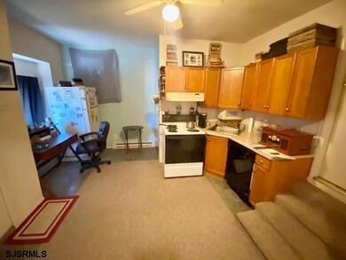 180 Haddon Ave, West Berlin, NJ 08091 - photo 2