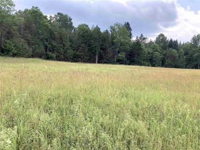 0 Mountain View Rd, Walden, VT 05836 - photo 2