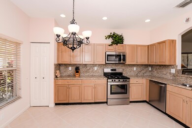 kitchen1