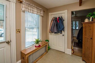 12 Richardson St, Lancaster, NH 03584 - photo 5