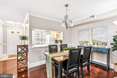 3101 Aberdeen Ln unit C3101, Blackwood, NJ 08012 - photo 6