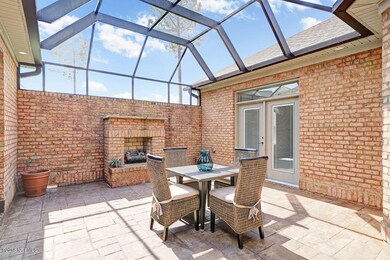 1414 W Gantry Ct, Leland, NC 28451 - photo 5