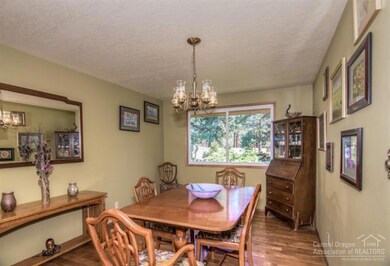 61394 King Jehu Way, Bend, OR 97702 - photo 7