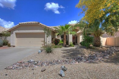 1309 N Tercera Ave, Chandler, AZ 85226 - photo 2