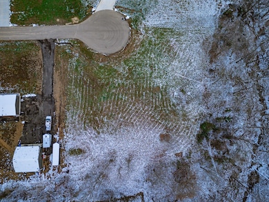 104 Lindsay Ct, Piketon, OH 45661 - photo 6