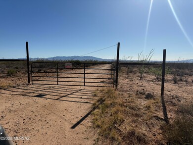 1268 E Cougar Trail unit 123, St. David, AZ 85630 - photo 2