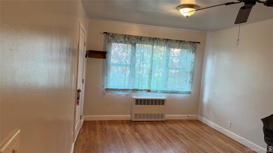 215-10 Hillside Ave unit 1st Floor, Jamaica, NY 11427 - photo 2
