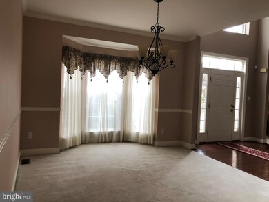 12 Crabapple Dr, Bear, DE 19701 - photo 6