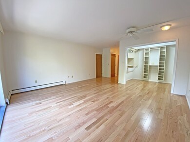 33 Paul St unit 31, Newton Center, MA 02459 - photo 2