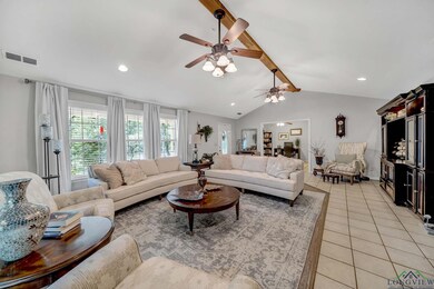 11747 State Highway 64, Tyler, TX 75707 - photo 3