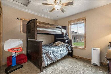 6920 128th Ave SW, Olympia, WA 98512 - photo 7