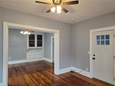 53 Hadwin St unit 2, Central Falls, RI 02863 - photo 5