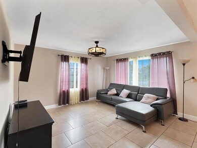 5721 Albert Rd, West Palm Beach, FL 33415 - photo 4