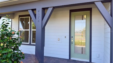 4576 Maple Waltz, Oakland, FL 34787 - photo 2