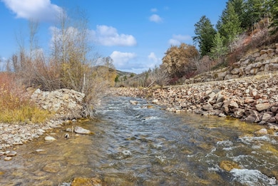 2638 E Weber Canyon Rd, Oakley, UT 84055 - photo 3