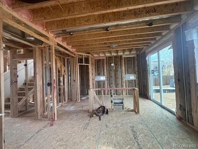 1701 Jennifer St, Brighton, CO 80601 - photo 3