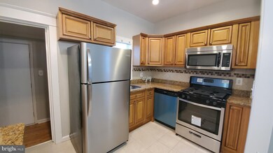 3112 Cedarhurst Rd, Baltimore, MD 21214 - photo 6