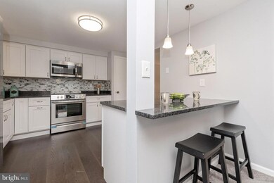 6251 Plaited Reed, Columbia, MD 21044 - photo 7