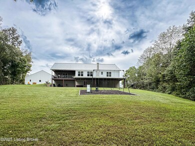 16780 Cub Run Hwy, Cub Run, KY 42729 - photo 7