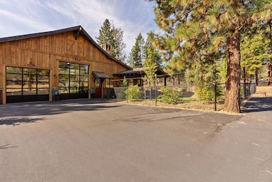 16-web-or-mls-Kaleb Riley-17