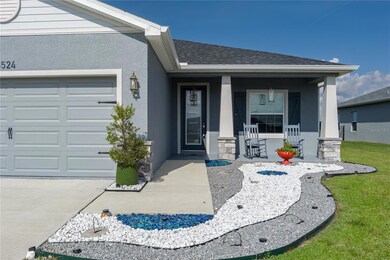 16524 66th Ln E, Parrish, FL 34219 - photo 2