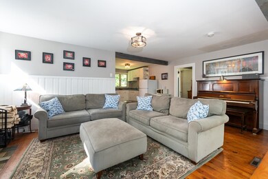 5 Norton St, Amherst, NH 03031 - photo 6