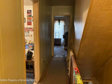 2227 Boulevard Ave, Scranton, PA 18509 - photo 5