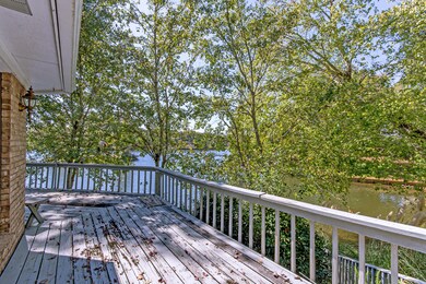 107RidgeCrest-021
