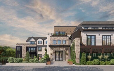 148 Weston Rd unit 103, Wellesley, MA 02482 - photo 2