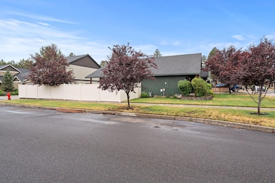 6-web-or-mls-DSC09356