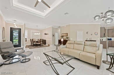 12746 Yacht Club Cir, Fort Myers, FL 33919 - photo 2