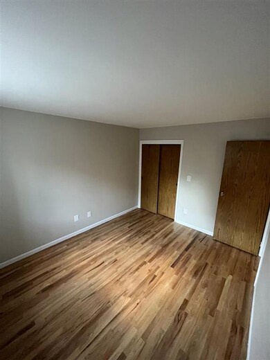 135 Franklin St unit A4, Jersey City, NJ 07307 - photo 6