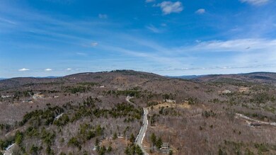 0 Meadow Rd unit Lot 40 4990661, Newbury, NH 03255 - photo 6