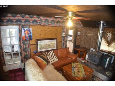 59841 Highway 26, John Day, OR 97845 - photo 6