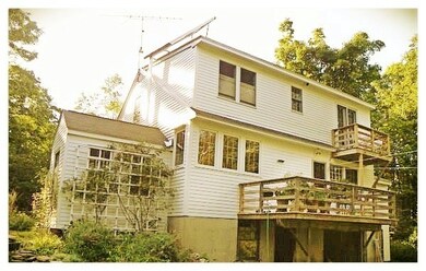 25 Montague Rd unit 1, Leverett, MA 01054 - photo 7