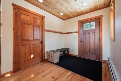 39 Adams Wulff Ln, Rangeley, ME 04970 - photo 6