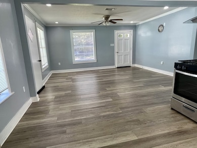 1117 Carolyn Ave, Columbia, MS 39429 - photo 4