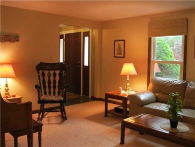 Living Room. LARGE 17 X12  LIVING ROOM.