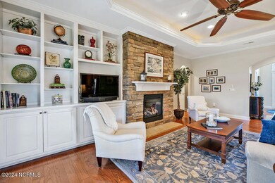 3905 Ambury Ct, Leland, NC 28451 - photo 7