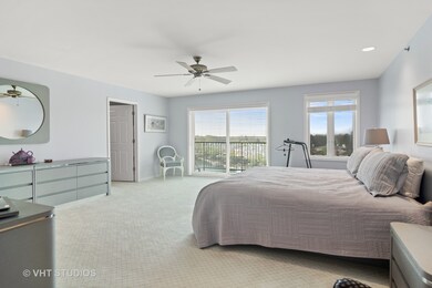 351 Town Place Cir unit 501, Buffalo Grove, IL 60089 - photo 5