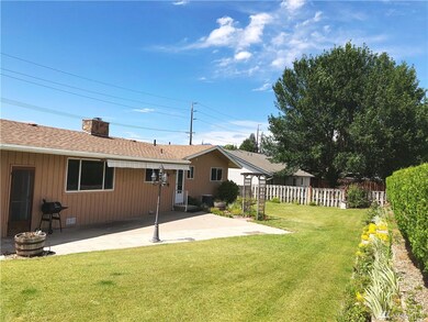 1357 Eastmont Ave, East Wenatchee, WA 98802 - photo 5