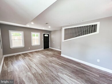 1600 Wilmington Rd, New Castle, DE 19720 - photo 4