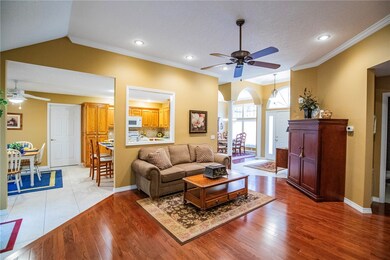 3 Overton Ln, Bella Vista, AR 72714 - photo 3