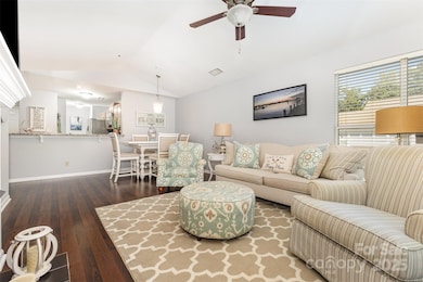 765 Southwest Dr unit 15, Davidson, NC 28036 - photo 7