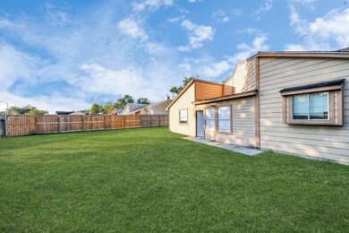 19919 Westcliffe Ct, Cypress, TX 77433 - photo 4