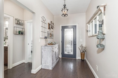 8336 Park Place, Beckett Ridge, OH 45069 - photo 3