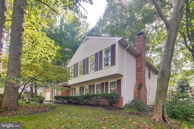 9465 Hundred Drums Row, Columbia, MD 21046 - photo 2