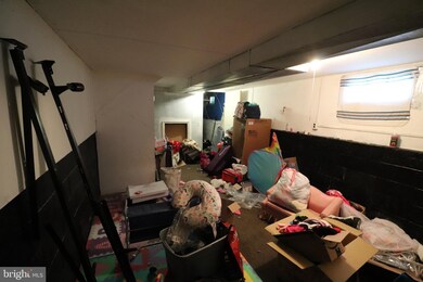 1104 Stinsford Rd, Newark, DE 19713 - photo 7