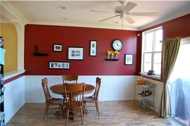 55 Wicklow Rd, Bear, DE 19701 - photo 6