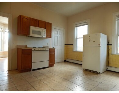 114 Julian St unit 1, Providence, RI 02909 - photo 3